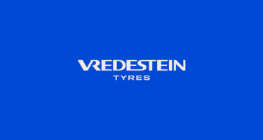 Vredestein